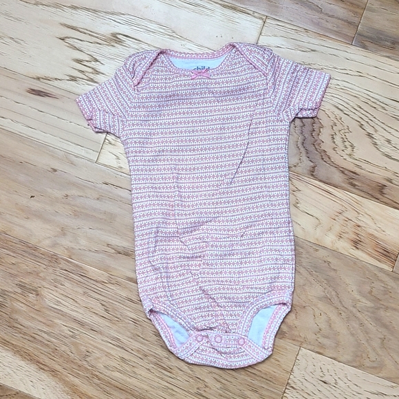 NWOT onesies, girl - Picture 2 of 7